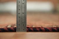 https://image-static-obj.rugsource.com/small/119547_3378829_7866290e.jpeg
