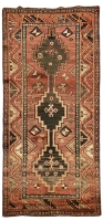 https://image-static-obj.rugsource.com/small/119547_3379605_d1ffebc0.jpeg