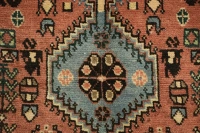 https://image-static-obj.rugsource.com/small/119557_3384741_7c1ebd3f.jpeg