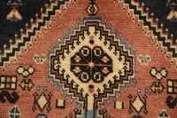 https://image-static-obj.rugsource.com/small/119557_3384742_f081c49a.jpeg