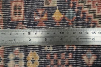 https://image-static-obj.rugsource.com/small/119557_3384750_e102a7fd.jpeg