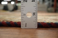 https://image-static-obj.rugsource.com/small/119558_3414340_1caf715a.jpeg
