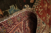 https://image-static-obj.rugsource.com/small/119558_3414341_d38daf8c.jpeg