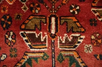 https://image-static-obj.rugsource.com/small/119563_3473535_1019a140.jpeg