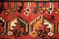 https://image-static-obj.rugsource.com/small/119563_3473541_b9e54b54.jpeg