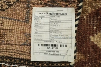 https://image-static-obj.rugsource.com/small/119571_3424061_ca11f7da.jpeg