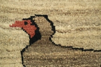 https://image-static-obj.rugsource.com/small/119579_3367189_130bc3b8.jpeg