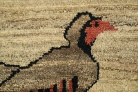 https://image-static-obj.rugsource.com/small/119579_3367190_824e0362.jpeg