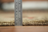 https://image-static-obj.rugsource.com/small/119579_3367193_69deecd2.jpeg