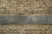 https://image-static-obj.rugsource.com/small/119579_3367196_61cbba66.jpeg