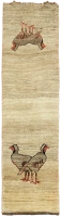 https://image-static-obj.rugsource.com/small/119579_3367390_3dc9d485.jpeg