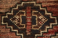 https://image-static-obj.rugsource.com/small/119610_3407899_7dfb6f07.jpeg