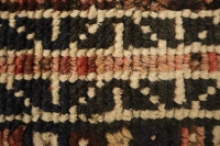 https://image-static-obj.rugsource.com/small/119610_3407900_7457528b.jpeg