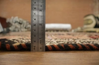 https://image-static-obj.rugsource.com/small/119610_3407906_0f4d266e.jpeg