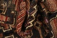 https://image-static-obj.rugsource.com/small/119610_3407908_9c5a15ab.jpeg