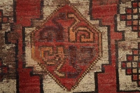 https://image-static-obj.rugsource.com/small/119612_3380252_4319594e.jpeg
