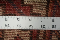 https://image-static-obj.rugsource.com/small/119612_3380258_dc3466ef.jpeg