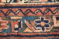 https://image-static-obj.rugsource.com/small/119614_3383313_39152e84.jpeg