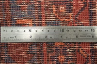 https://image-static-obj.rugsource.com/small/119614_3383320_14e88a20.jpeg