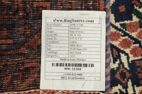 https://image-static-obj.rugsource.com/small/119614_3383322_89f80f0b.jpeg