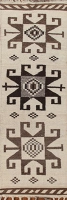 https://image-static-obj.rugsource.com/small/119712_2361418_6e24f73c.jpeg