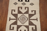 https://image-static-obj.rugsource.com/small/119712_2362351_e6a5bdf9.jpeg
