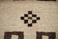 https://image-static-obj.rugsource.com/small/119712_2362359_cc108b91.jpeg