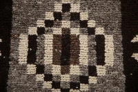https://image-static-obj.rugsource.com/small/119712_2362361_263a67f0.jpeg