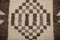 https://image-static-obj.rugsource.com/small/119712_2362364_7221bebb.jpeg
