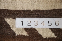 https://image-static-obj.rugsource.com/small/119712_2362383_3e5c116c.jpeg