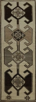 https://image-static-obj.rugsource.com/small/119734_3176127_24fe7948.jpeg