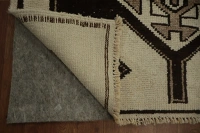 https://image-static-obj.rugsource.com/small/119734_3176437_615cbba5.jpeg