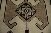 https://image-static-obj.rugsource.com/small/119734_3176438_fe041a78.jpeg
