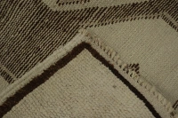 https://image-static-obj.rugsource.com/small/119734_3176443_56c77f9f.jpeg