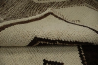 https://image-static-obj.rugsource.com/small/119734_3176444_da4bc009.jpeg