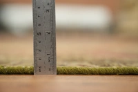 https://image-static-obj.rugsource.com/small/119866_3385035_017491ce.jpeg
