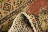 https://image-static-obj.rugsource.com/small/119866_3385037_b3e829bb.jpeg