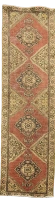 https://image-static-obj.rugsource.com/small/119866_3385211_6a3080e4.jpeg