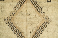 https://image-static-obj.rugsource.com/small/119919_3396473_be0e886b.jpeg
