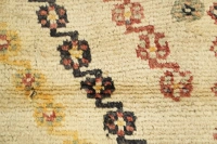 https://image-static-obj.rugsource.com/small/119919_3396475_8dd82752.jpeg