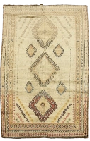 https://image-static-obj.rugsource.com/small/119919_3397740_0508853b.jpeg