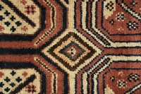 https://image-static-obj.rugsource.com/small/119927_3315104_97831d6e.jpeg