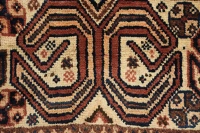 https://image-static-obj.rugsource.com/small/119927_3315106_3fabba54.jpeg