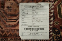 https://image-static-obj.rugsource.com/small/119927_3315131_600ed17e.jpeg