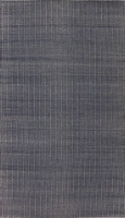 https://image-static-obj.rugsource.com/small/119980_2367738_b905195a.jpeg