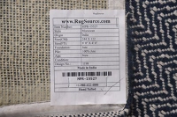 https://image-static-obj.rugsource.com/small/119980_2368000_afcdc977.jpeg