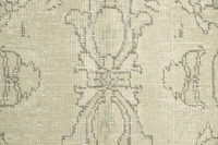 https://image-static-obj.rugsource.com/small/120084_3443956_90e006c5.jpeg