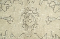 https://image-static-obj.rugsource.com/small/120084_3443957_13fbb73a.jpeg