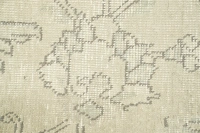 https://image-static-obj.rugsource.com/small/120084_3443958_64cc167e.jpeg
