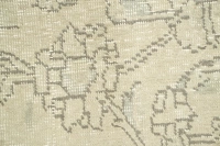 https://image-static-obj.rugsource.com/small/120084_3443960_77c74bb0.jpeg